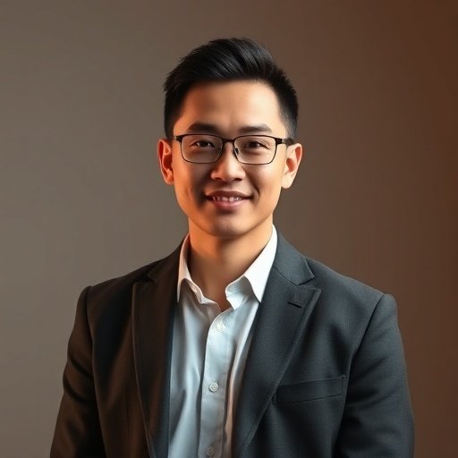 黑料热点团队成员李所长